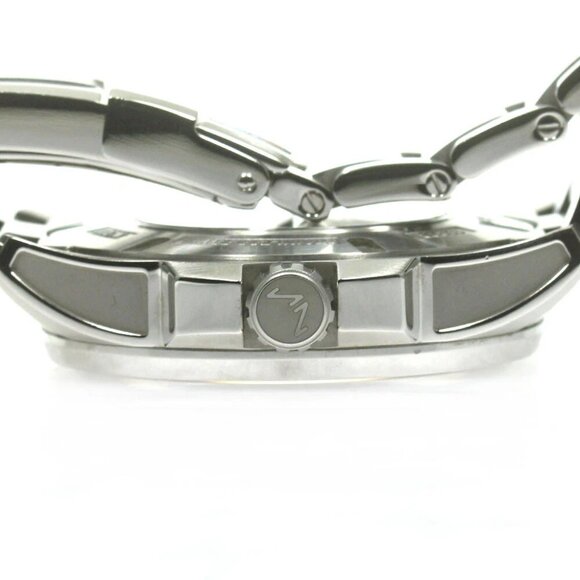 NORQAIN Independence SkeletonAutomatic Men's Watch_844228 - Picture 6 of 7